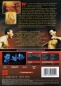 Preview: Geballte Ladung - (MGM Erstauflage) - Einzel-DVD - Neu & OVP